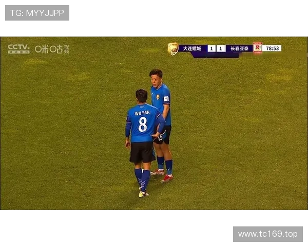 足协杯前瞻:中甲大连鲲城挑战中超青岛西海岸争夺晋级新高 足协杯前瞻:中甲大连鲲城挑战中超青岛西海岸争夺晋级新高