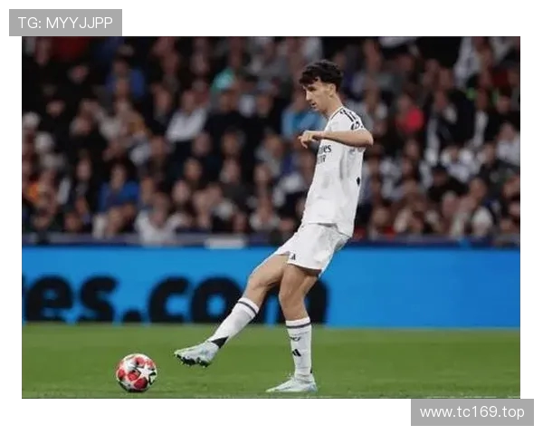 尤文锋线告急泽格罗瓦伤情反复，恐连缺科莫皇马两战