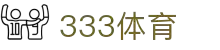 333体育-专属体育指南与赛事平台