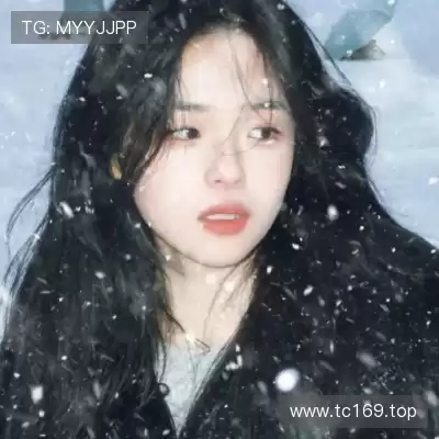 罗辰羿