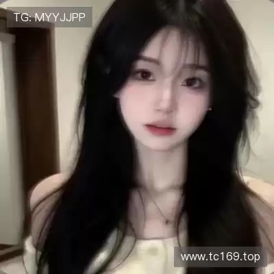 宣伦琛